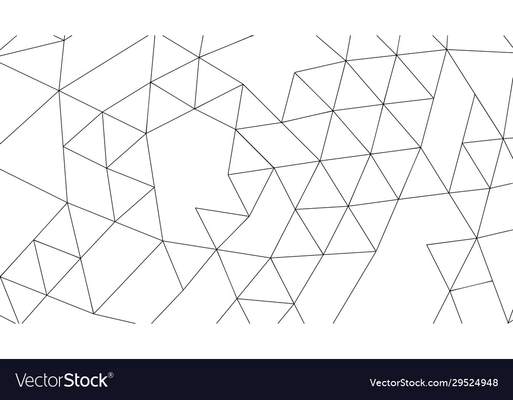 Abstract background design