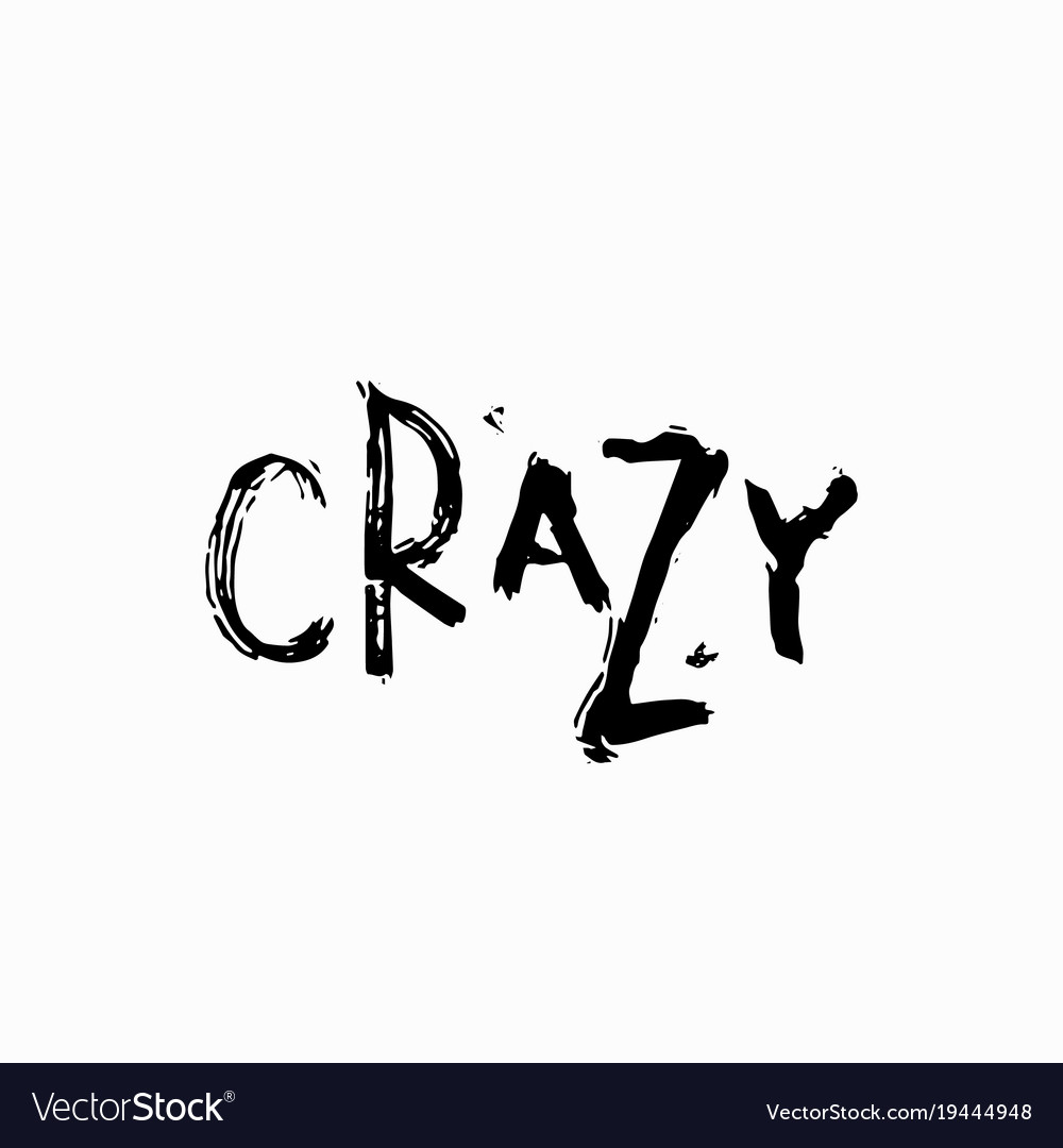 22+ Thousand Crazy Word Royalty-Free Images, Stock Photos & Pictures