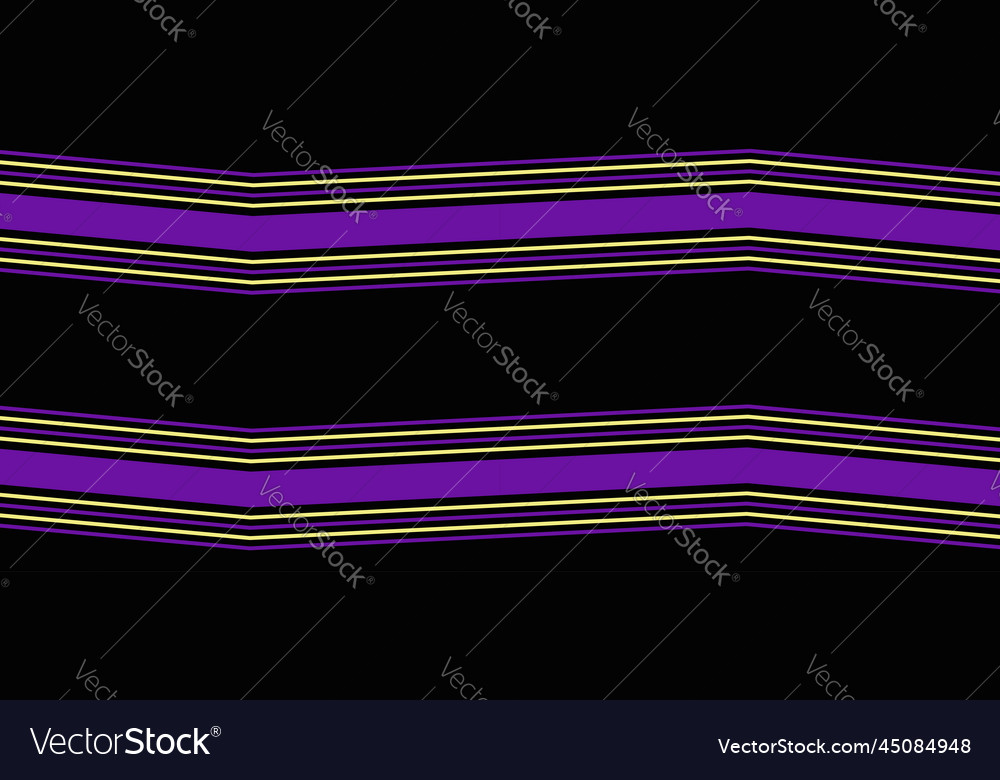 Flow line pattern design 256 wallpaper background