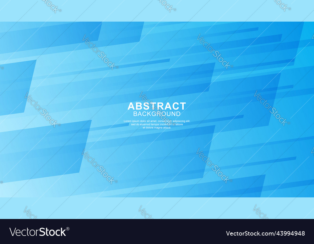 Modern background with diagonal line style