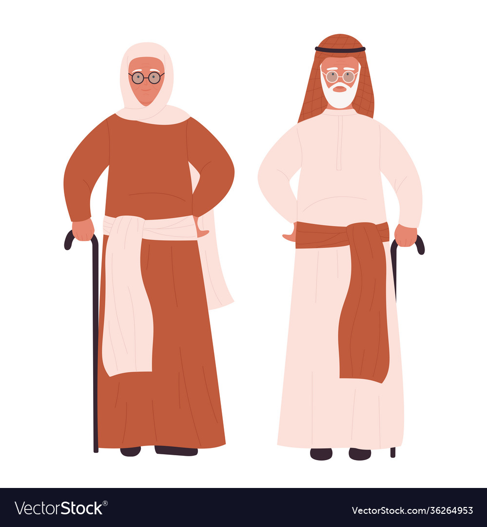 семья иран. персидская длинношерстная шиншилла. пожилой араб клипарт. семья персов. Photographs of iranian culture.