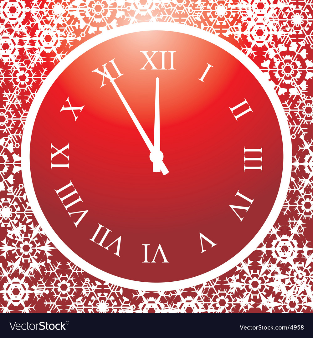 5 minutes up to christmas