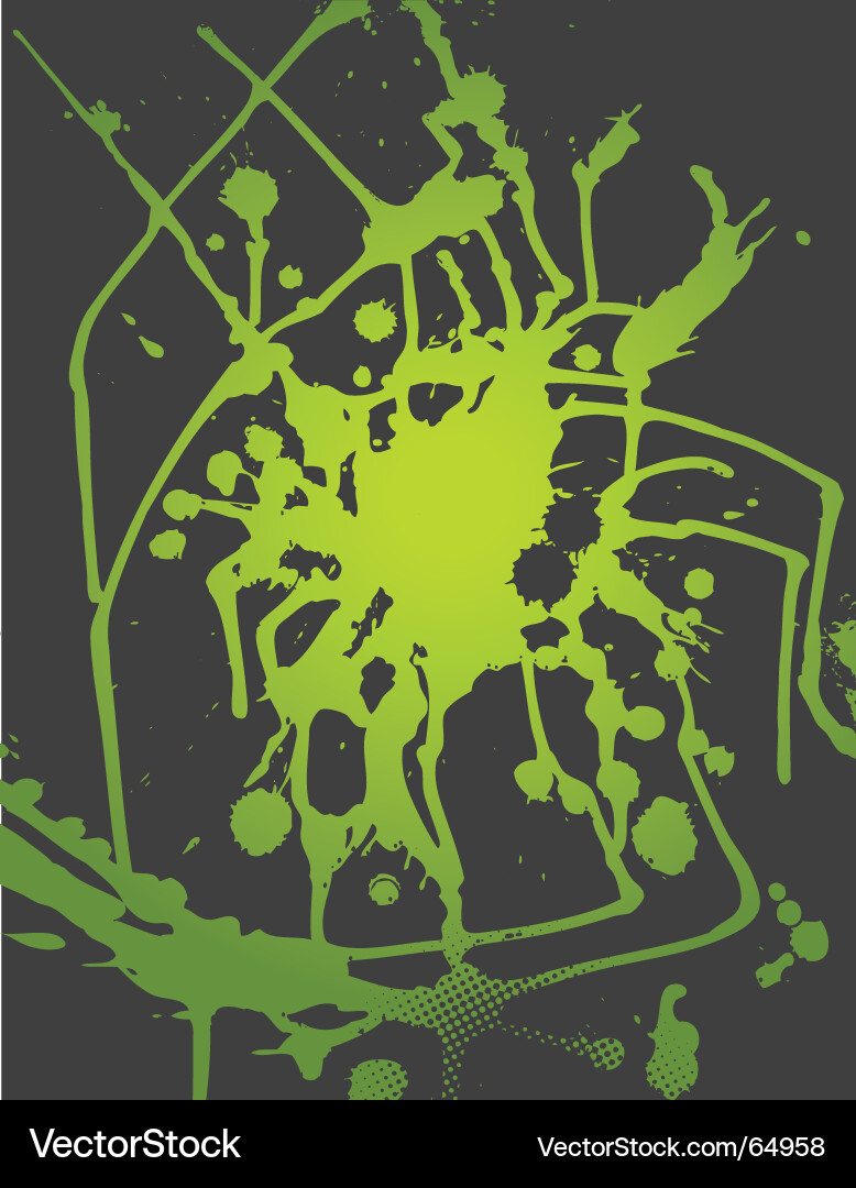 Abstract Royalty Free Vector Image - VectorStock