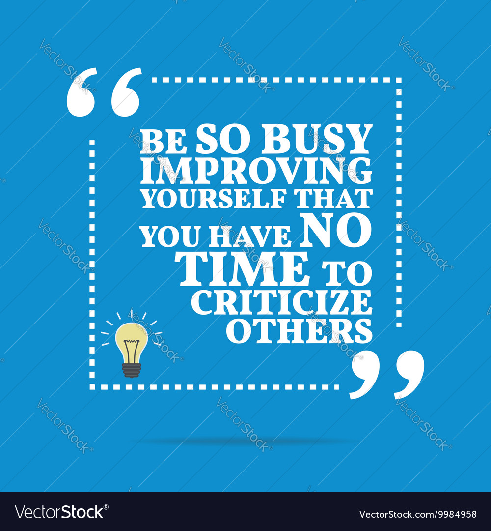 Inspirational Quotes For Busy Work Days at Janice Unger blog