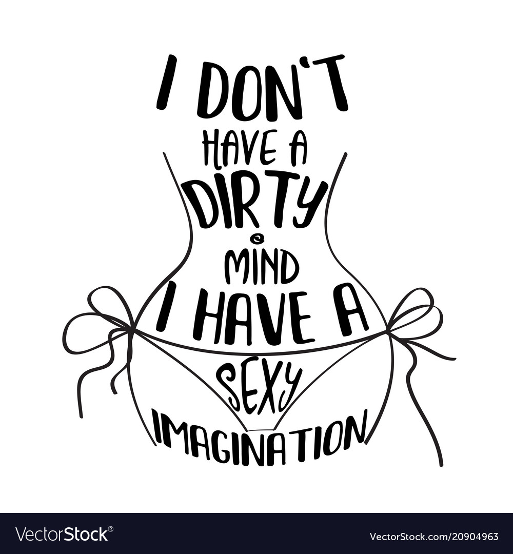 funny dirty pictures with sayings