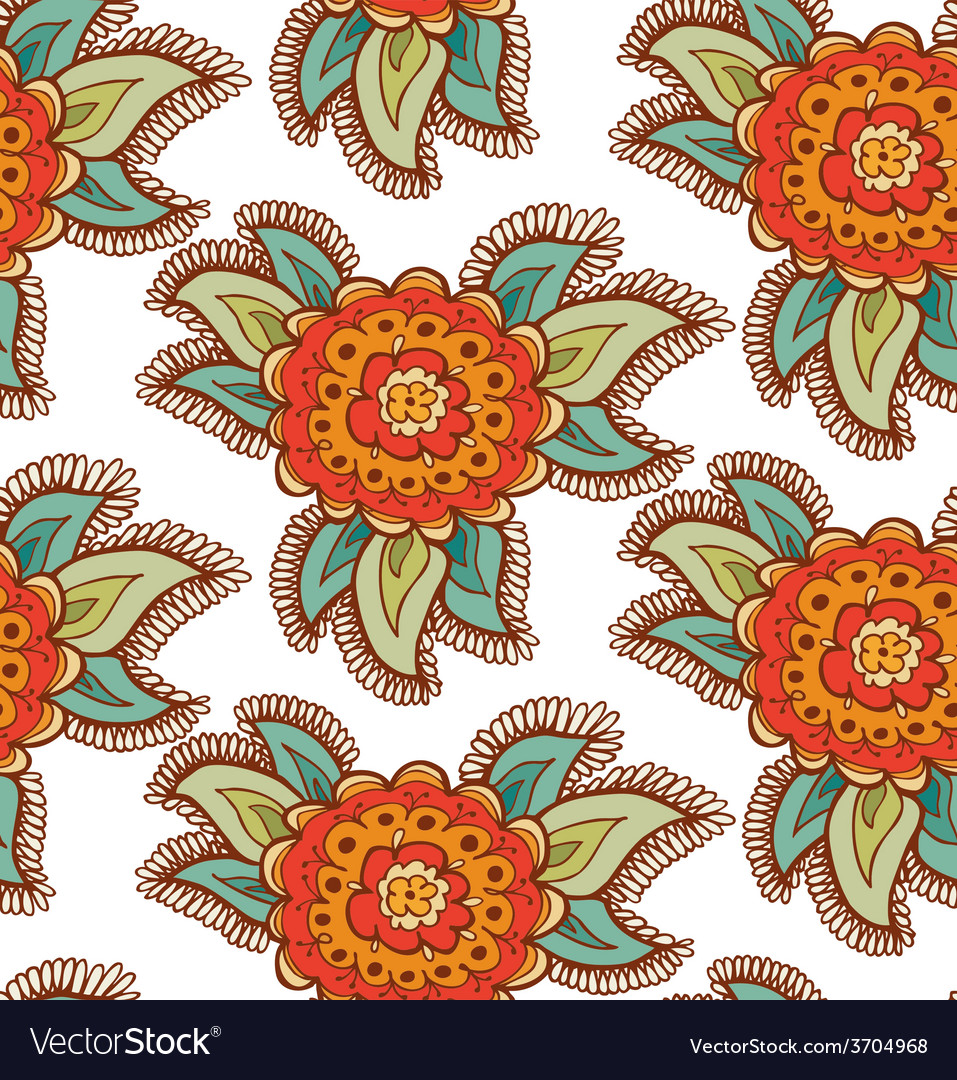 Abstract pattern background