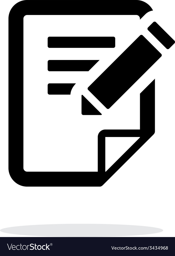 Chess Notation Icon