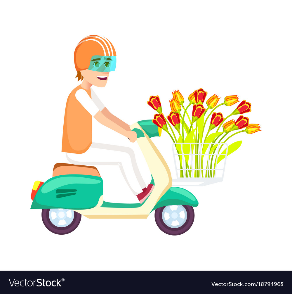 Free Free 256 Flower Shops In Svg SVG PNG EPS DXF File