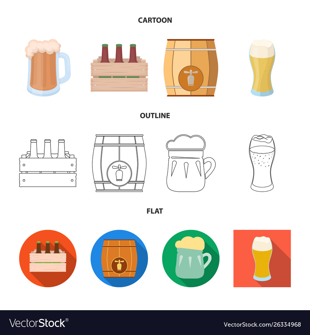 Isolated object minimal and pint symbol