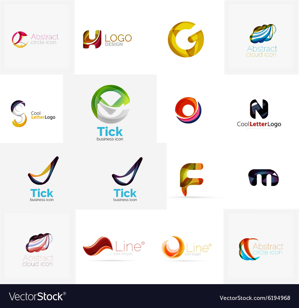 logo ideas for business