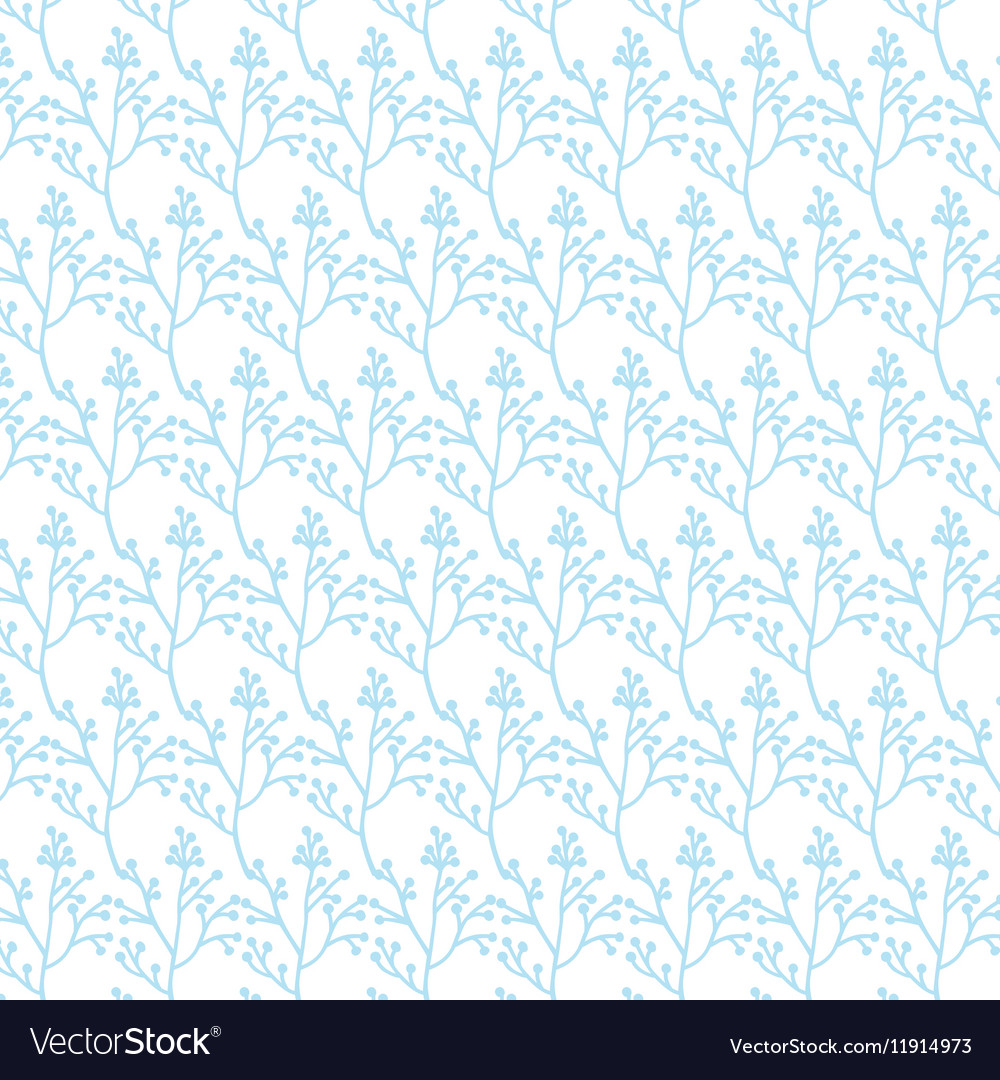 Christmas rustic pattern background