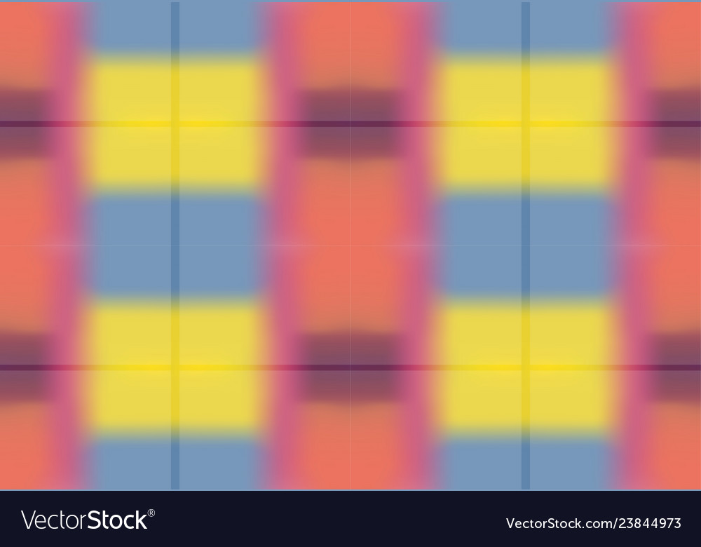 Gradient colorful background web vector image Gradient colorful background web
