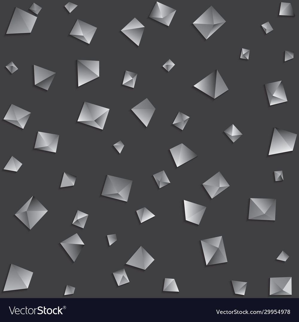 Abstract seamless background noise structure vector image Abstract seamless background noise structure