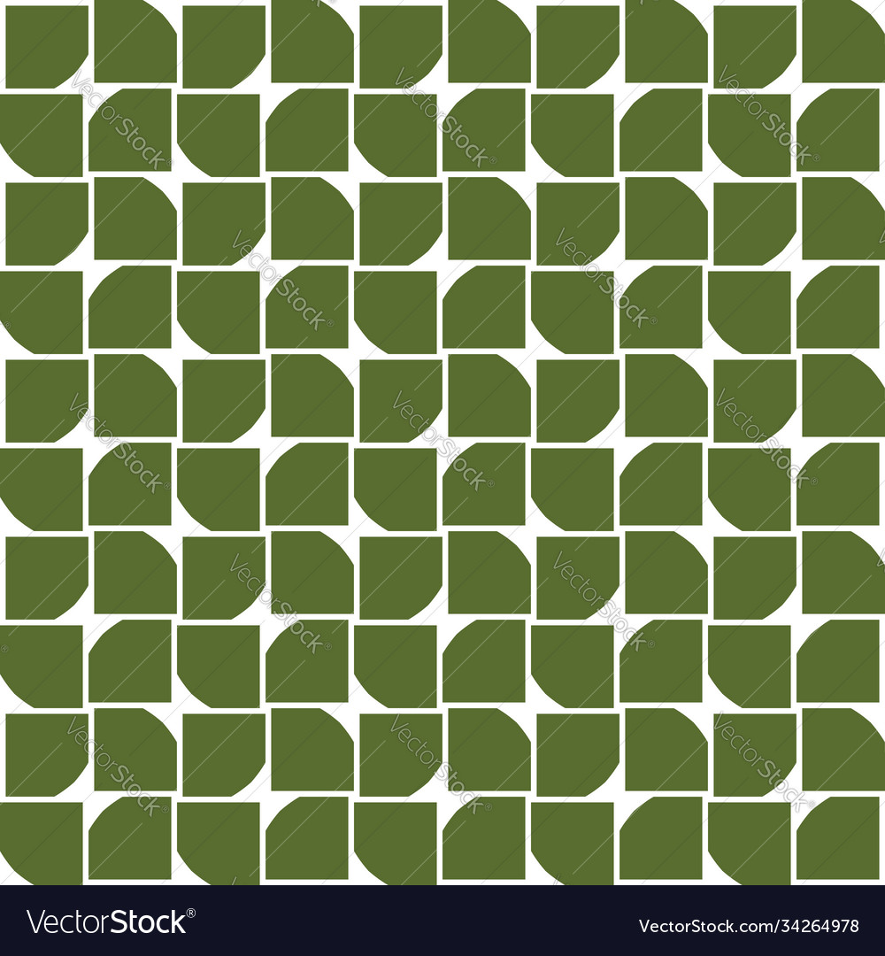 Seamless pattern texture background vector image Seamless pattern texture background