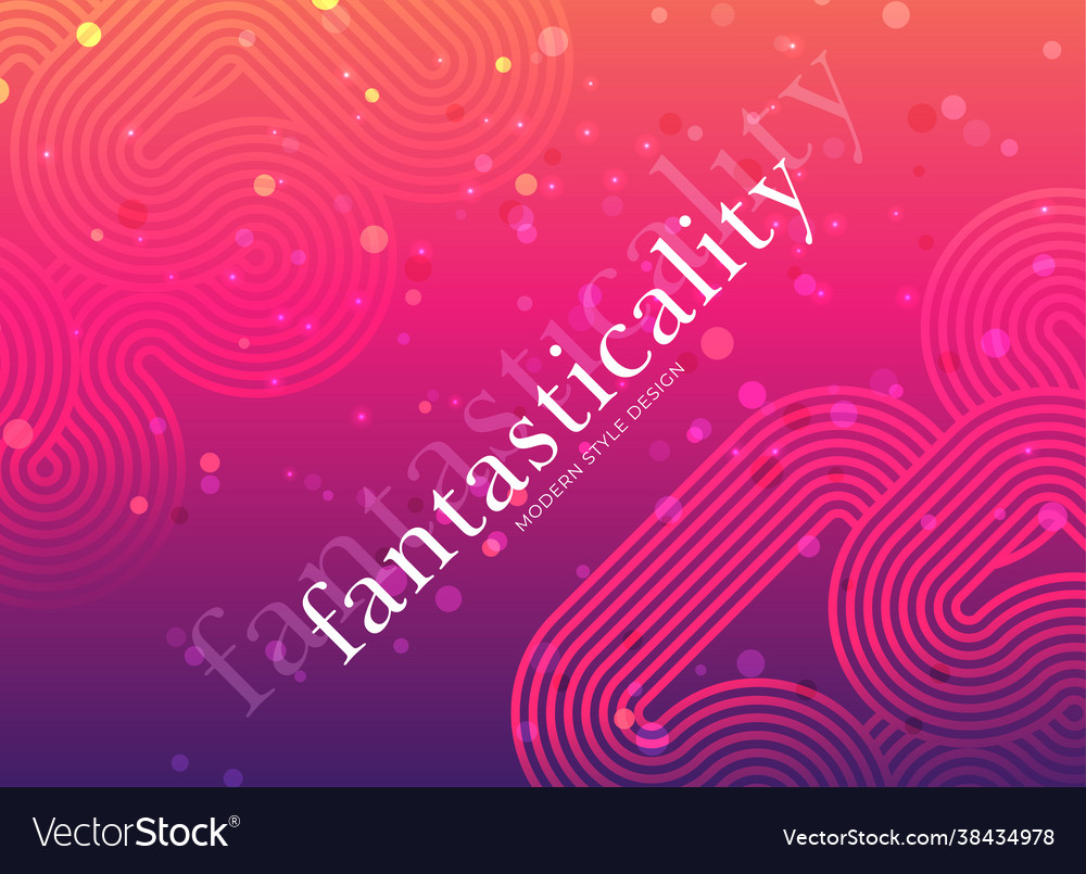 Technology background color for web and design vector image Technology background color for web and design