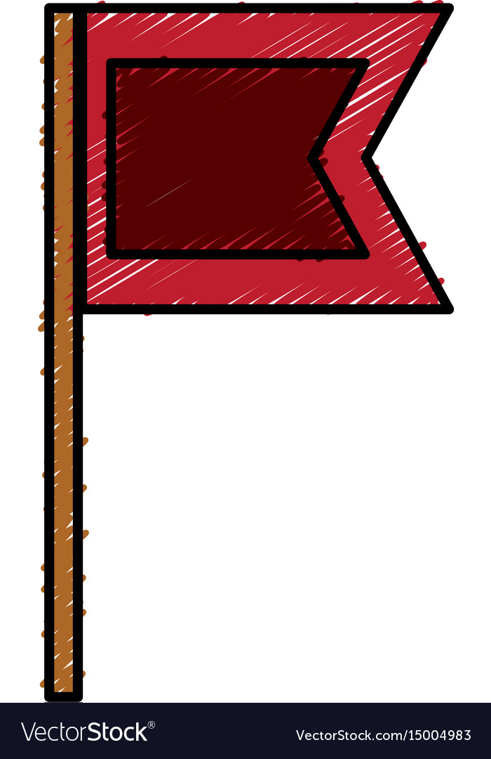 Flag icon image