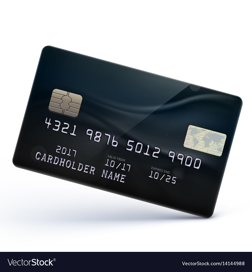 Black credit card Vectors & Illustrations for Free Download