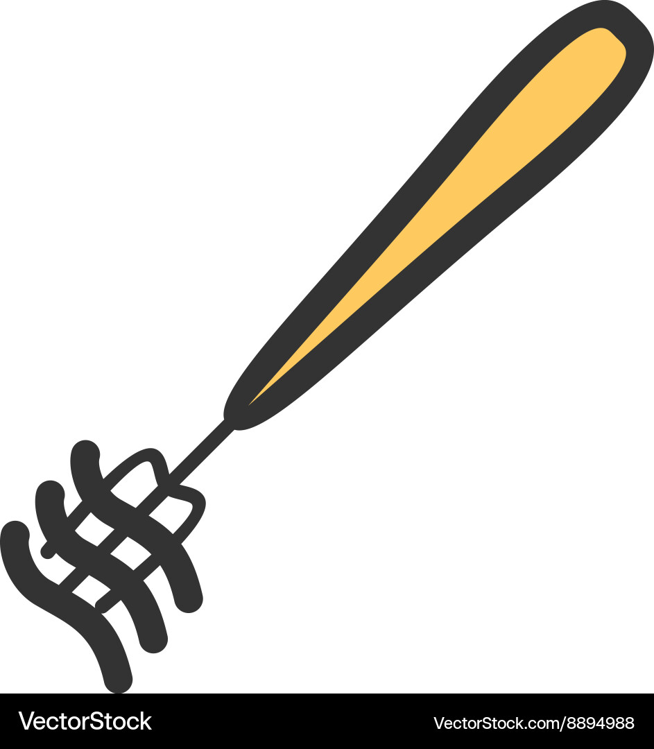 Pasta Royalty Free Vector Image - VectorStock
