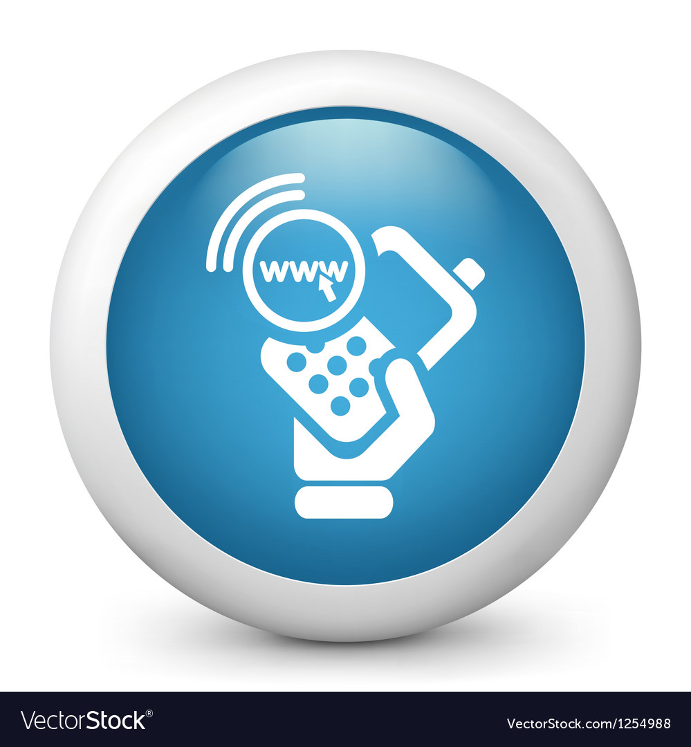 Wireless Connection Icon