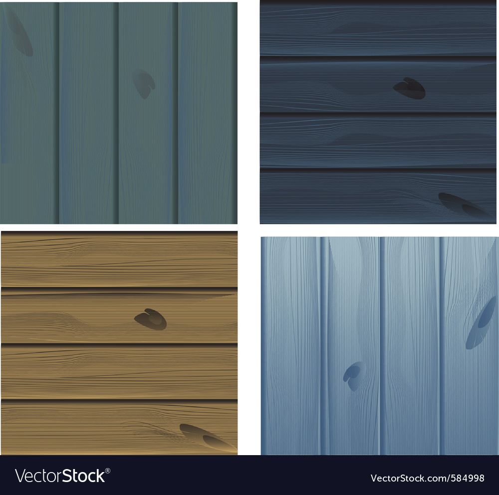 Background wood