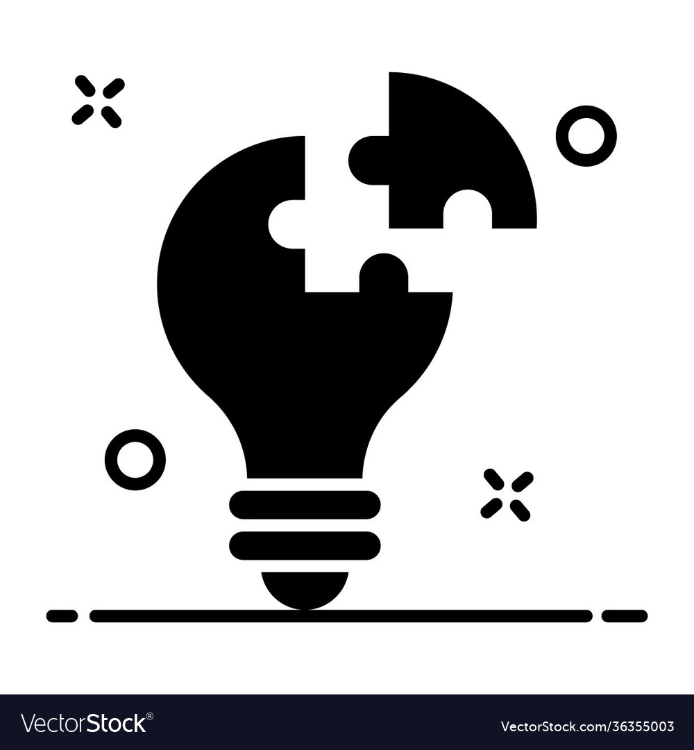 Problem solution