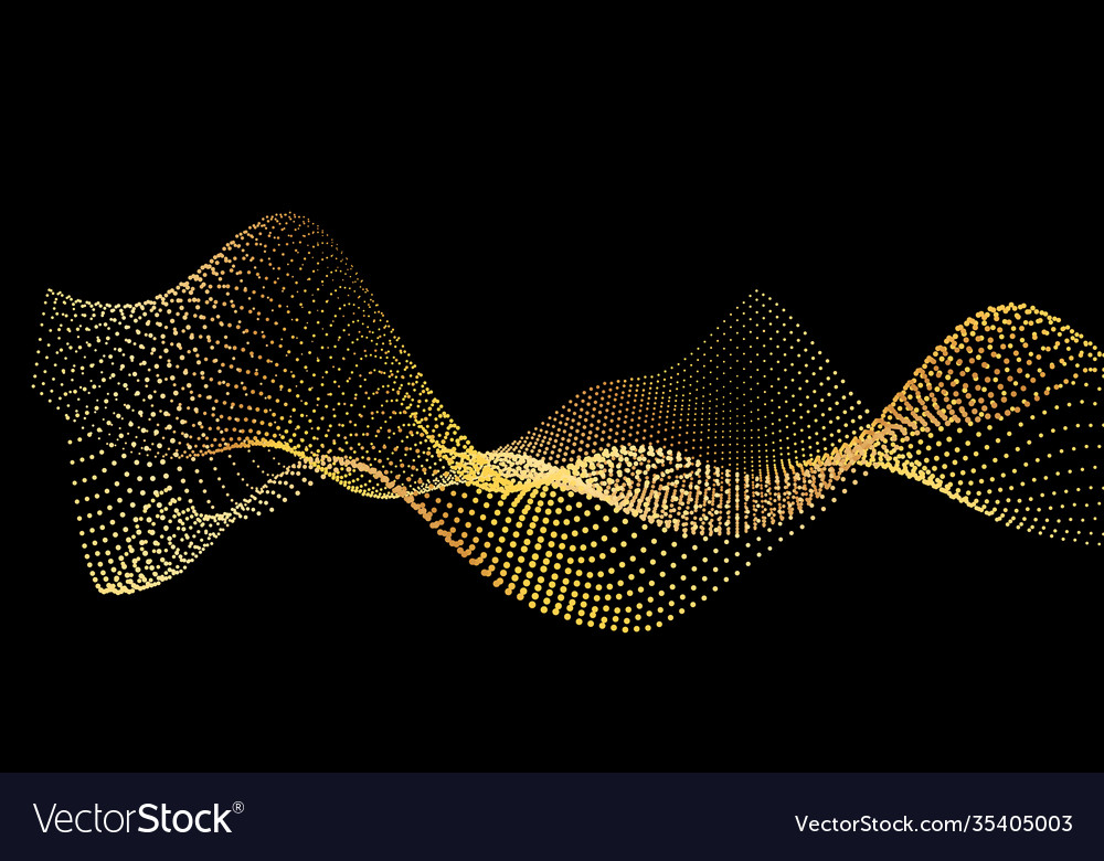 Node Wave