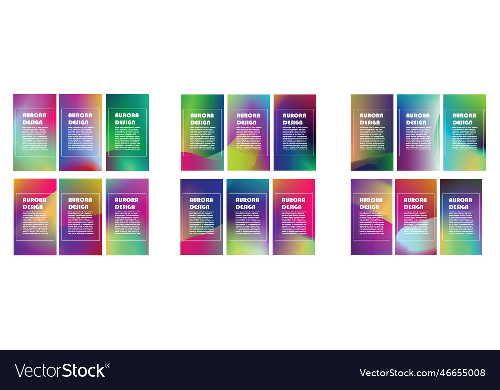Design background with a galaxy theme solid c