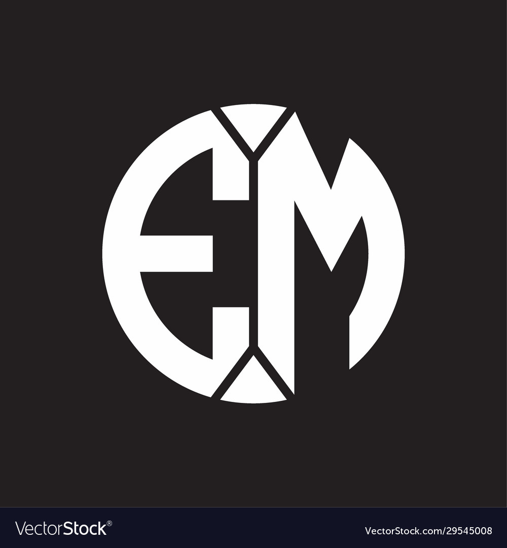 Em