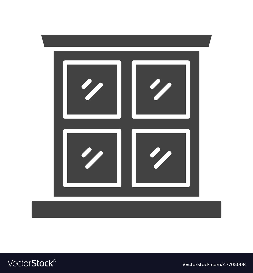 Window icon image