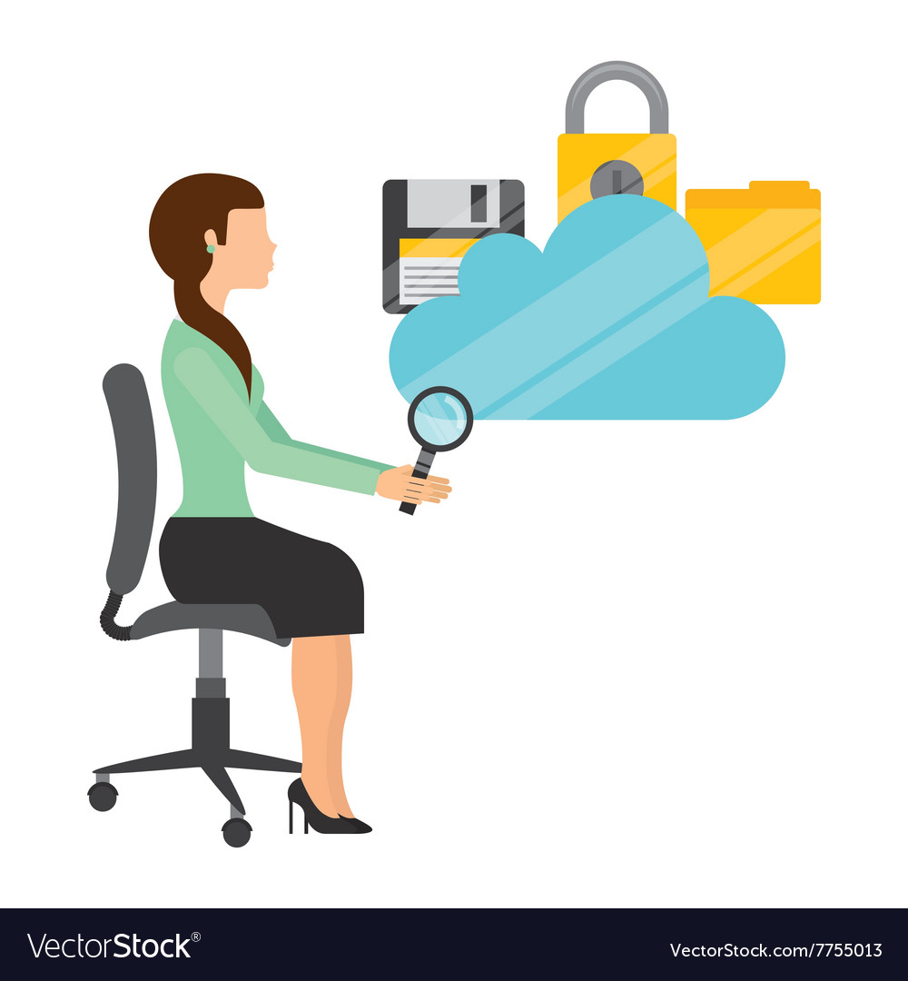 Web hosting design