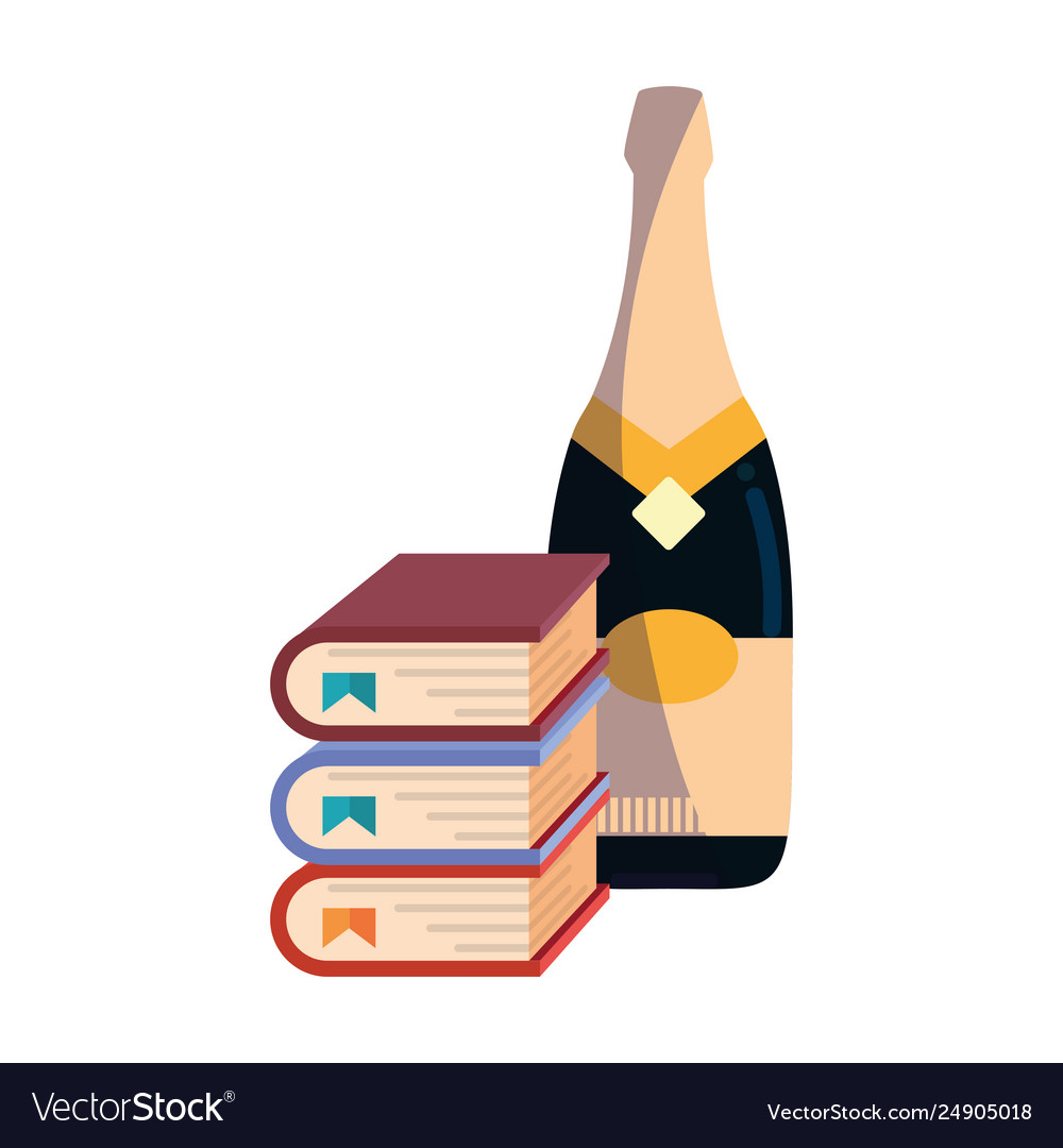 graduation-school-celebration-royalty-free-vector-image