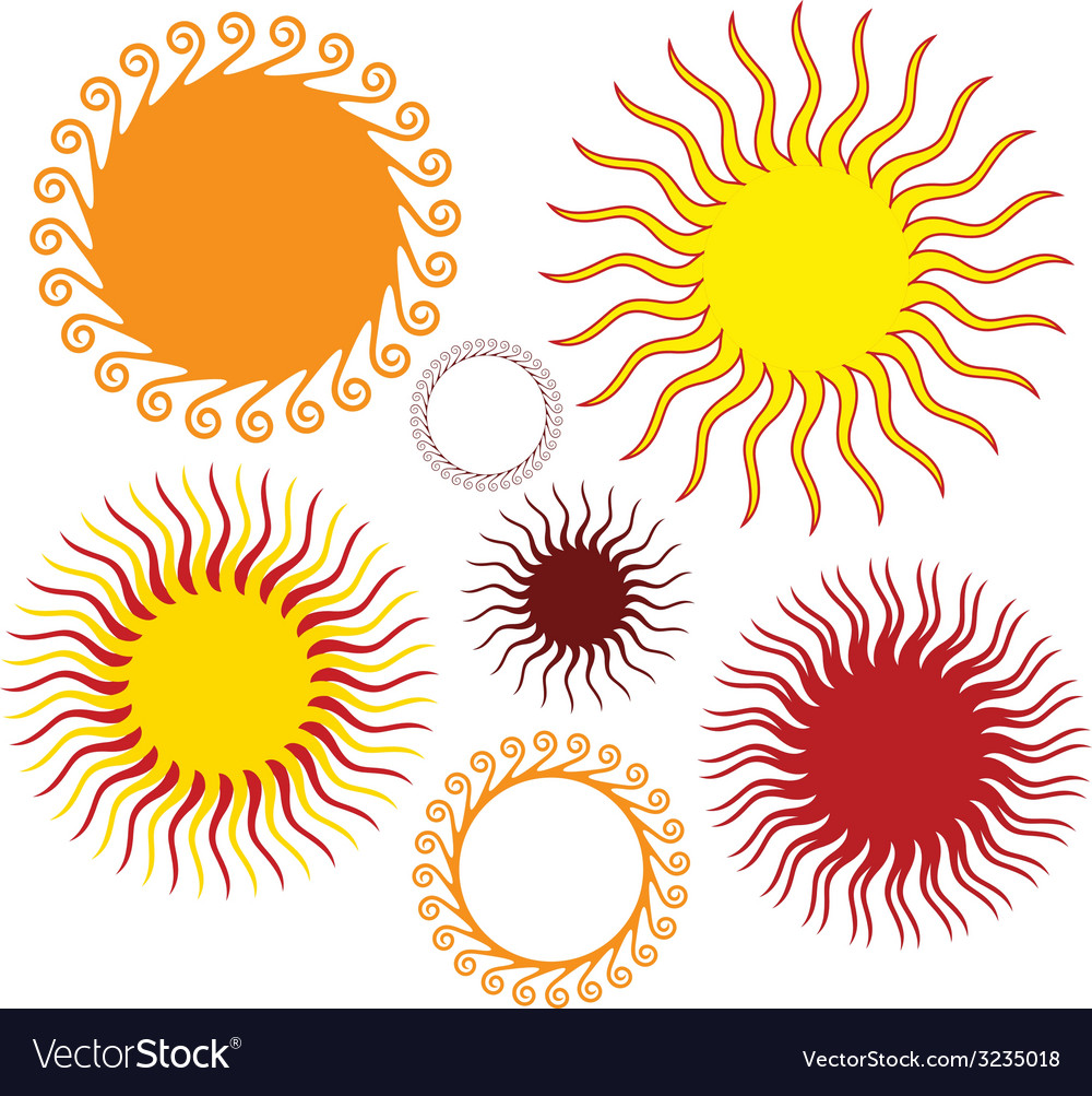 Sun