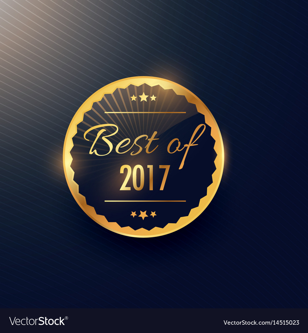 Счастье в новый год бирка. Year label. Реклама наград. Элегантные этикетки. Merry christmas & happy holidays png elements.