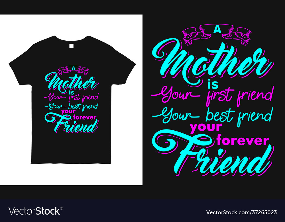 Mother t shirt