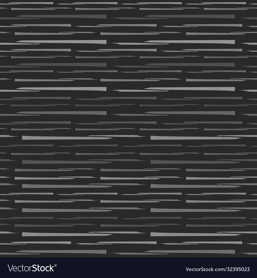 Seamless texture horizontal lines