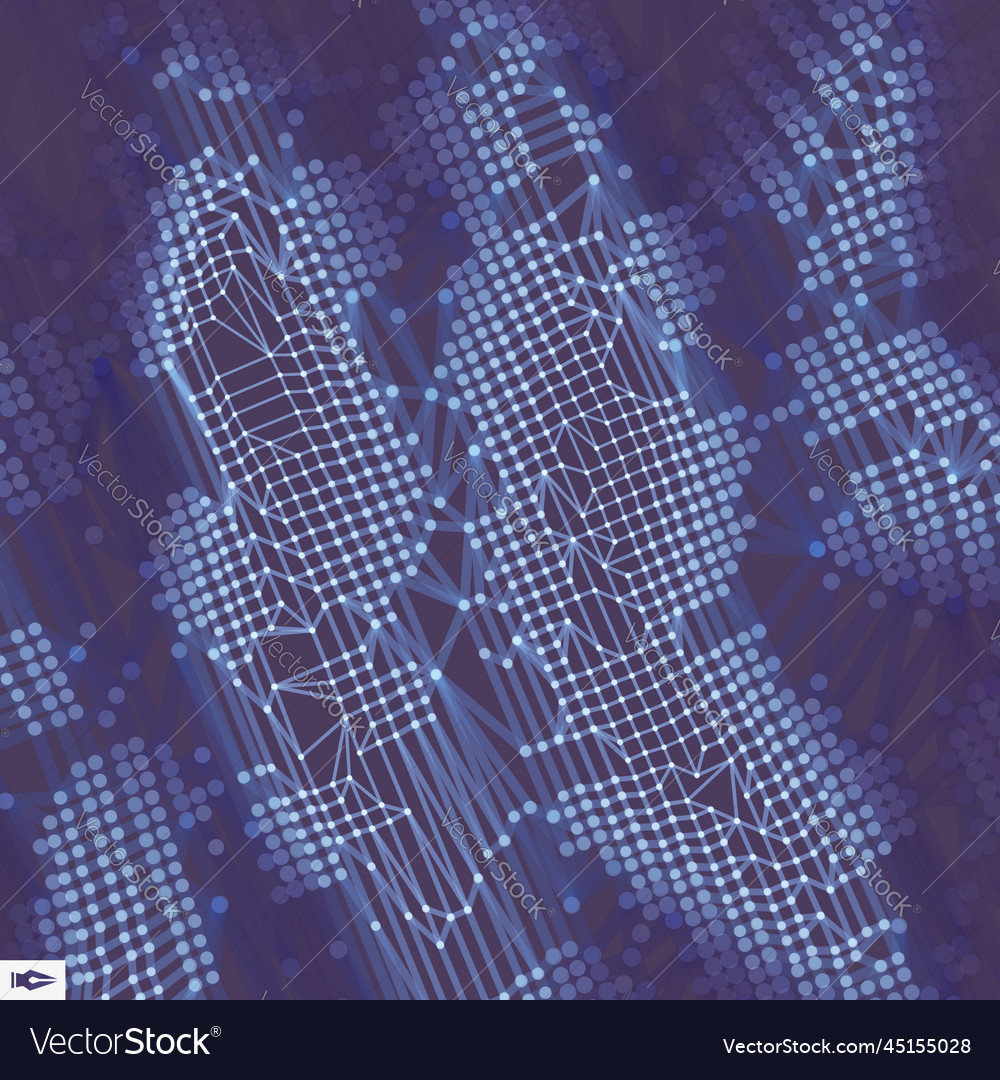 Lattice structure science or technology