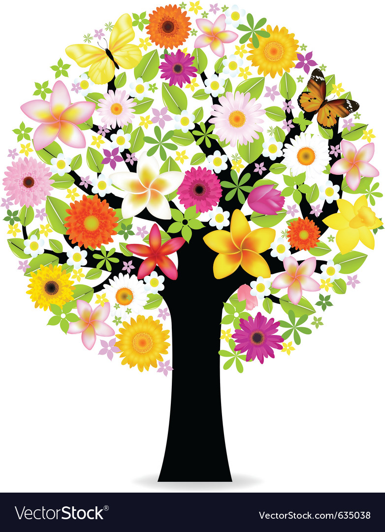 нарисовать дерево. панно из бумаги. дерево радости. дерево из бумаги. топиарий.