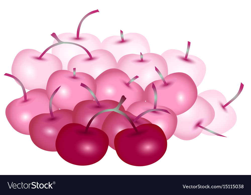 Cherry