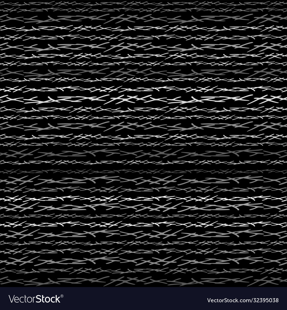 Seamless texture horizontal lines