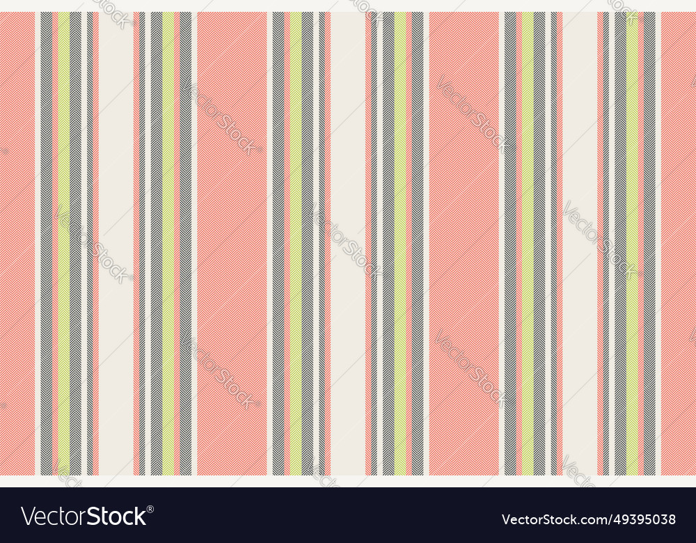 Vertical lines stripe background stripes pattern vector image Vertical lines stripe background stripes pattern