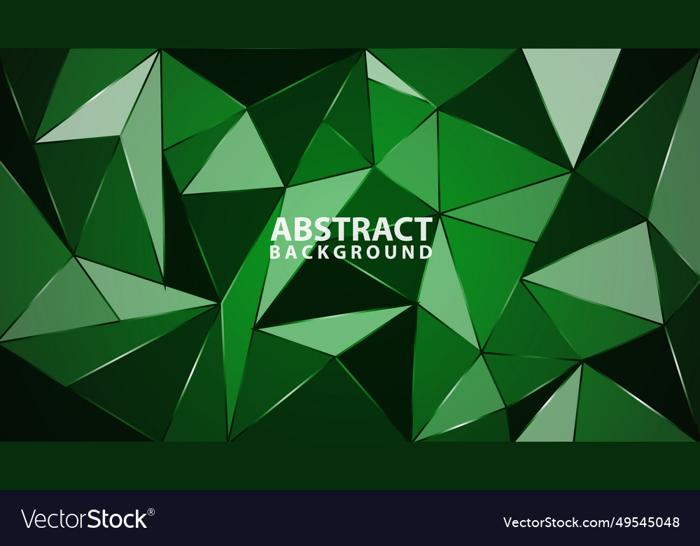 Abstract background for use in design vector image Abstract background for use in design
