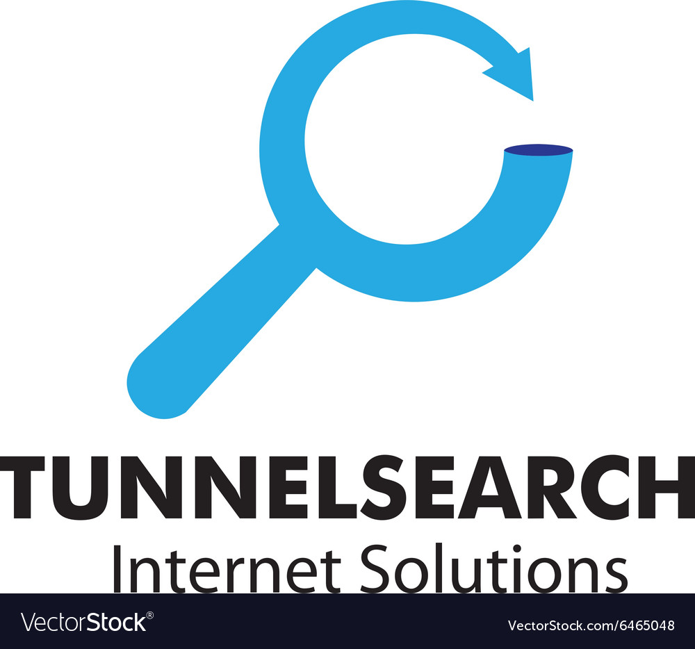 Triangle tech design