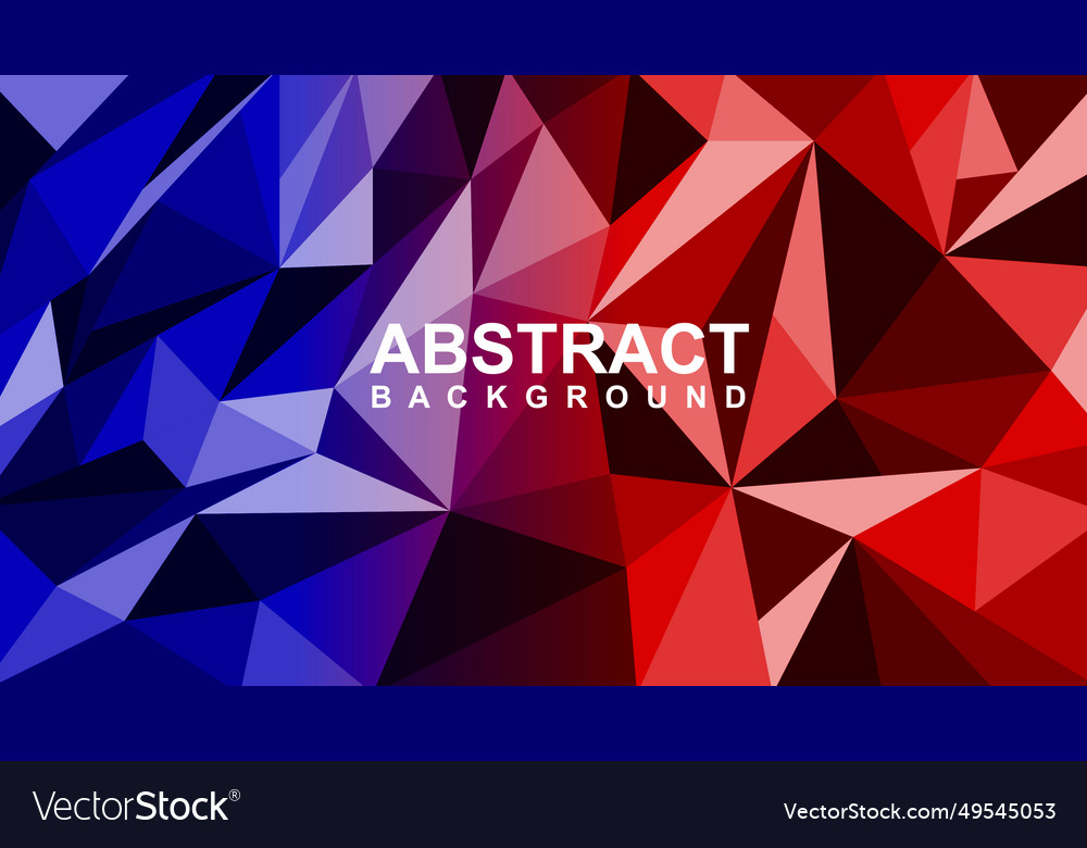 Abstract background for use in design