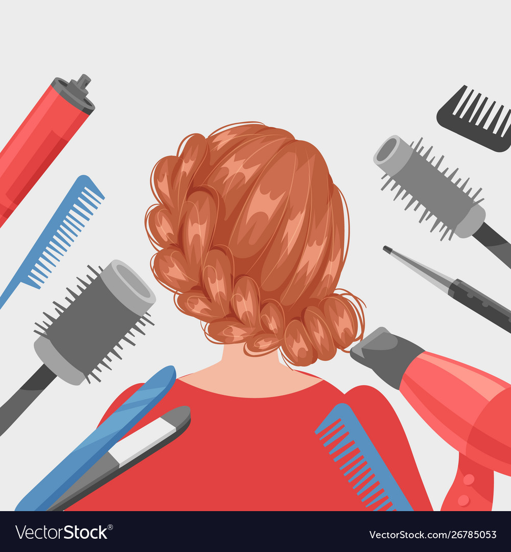 21,149 Barber Banner Images, Stock Photos, 3D objects, & Vectors |  Shutterstock
