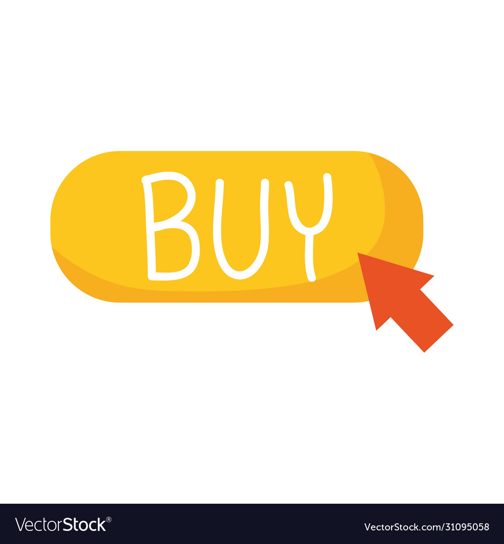 buy button