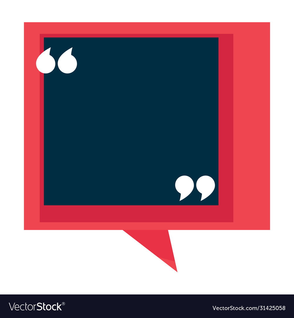 lcd screen blank quotation