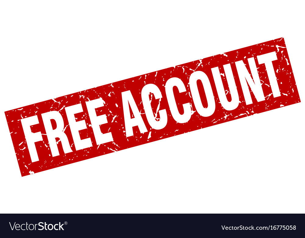 Featured image of post Vectorstock Free Account Stunning free vector art stock images