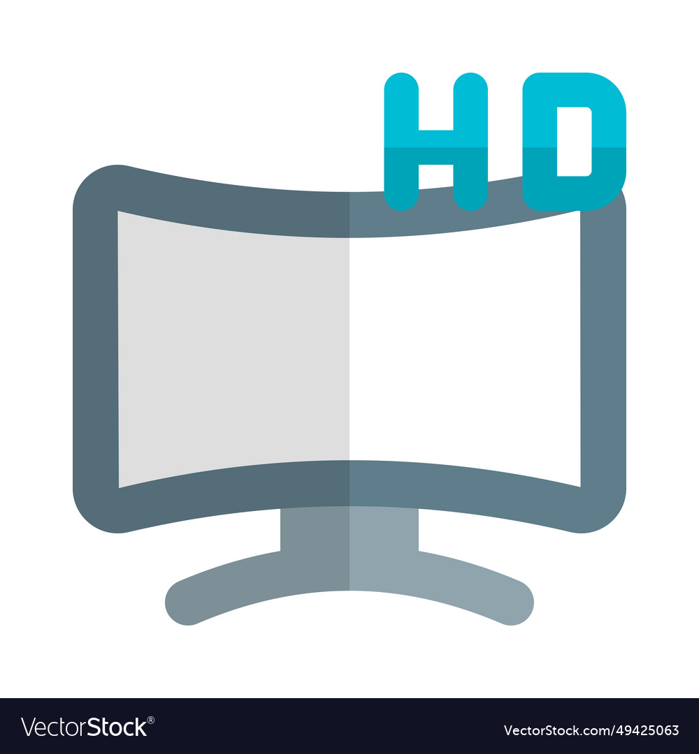 High definition multimedia interface for better