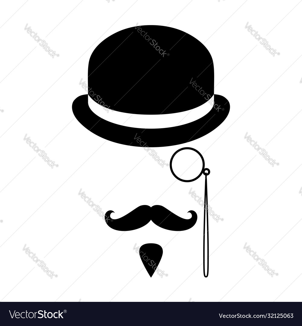 Person Royalty Free Vector Image - VectorStock