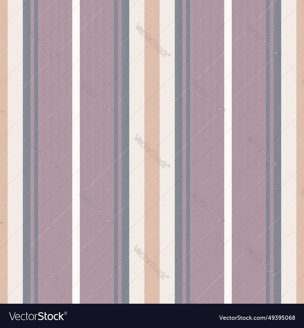 Vertical lines stripe pattern stripes background vector image Vertical lines stripe pattern stripes background